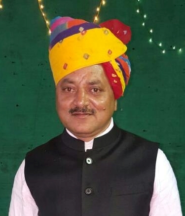 Principal